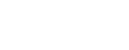 LMS Events & Entertainments